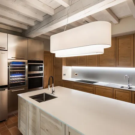 Santa Maria Maddalena By Palazzo Di Varignana Casalecchio dei Conti