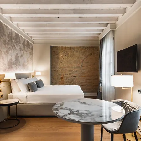 Vila Santa Maria Maddalena By Palazzo Di Varignana Casalecchio de' Conti