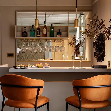 Santa Maria Maddalena By Palazzo Di Varignana Casalecchio de' Conti