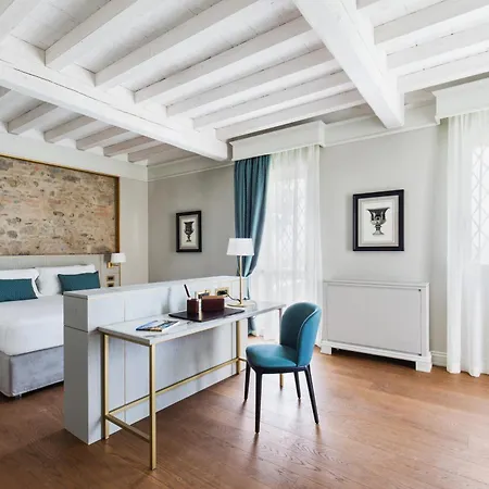 Santa Maria Maddalena By Palazzo Di Varignana Villa Casalecchio dei Conti