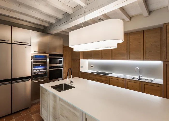 Santa Maria Maddalena By Palazzo Di Varignana Casalecchio de' Conti