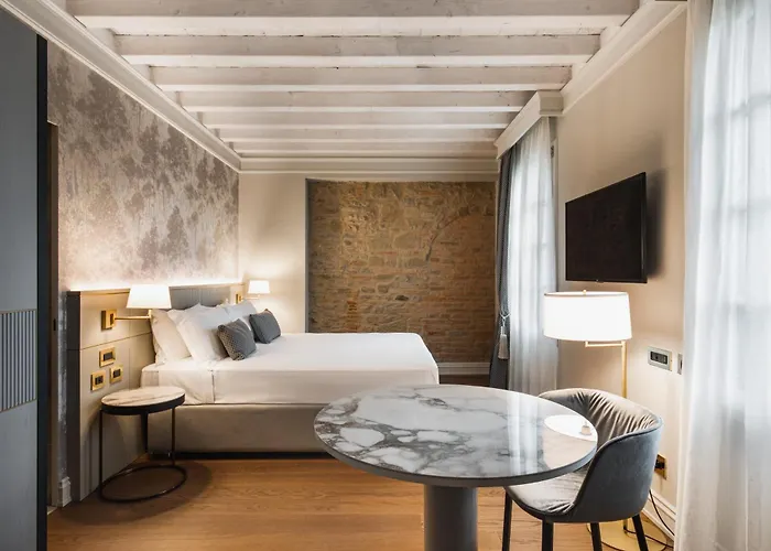 Willa Santa Maria Maddalena By Palazzo Di Varignana Casalecchio de' Conti