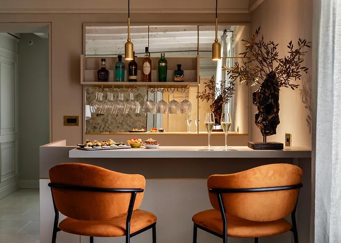 Santa Maria Maddalena By Palazzo Di Varignana Casalecchio de' Conti