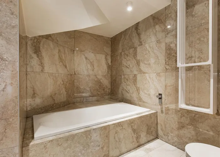 Villa Santa Maria Maddalena By Palazzo Di Varignana