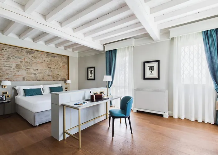 Santa Maria Maddalena By Palazzo Di Varignana Villa Casalecchio de' Conti