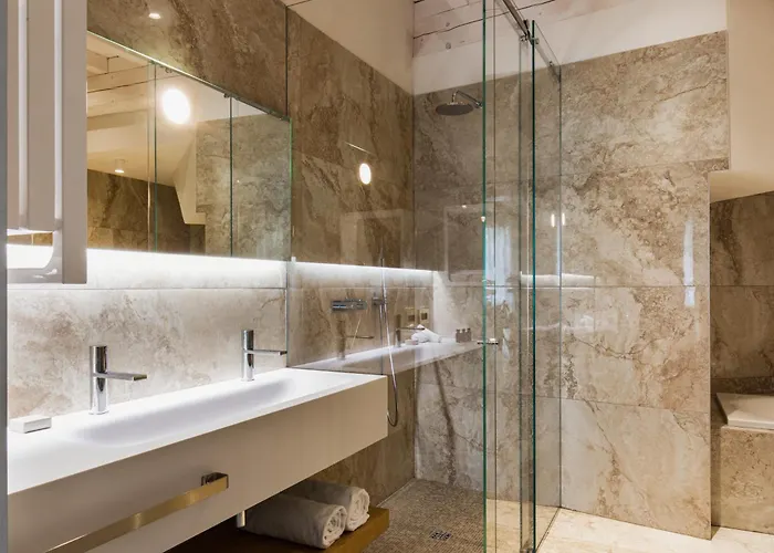 Santa Maria Maddalena By Palazzo Di Varignana * Casalecchio de' Conti